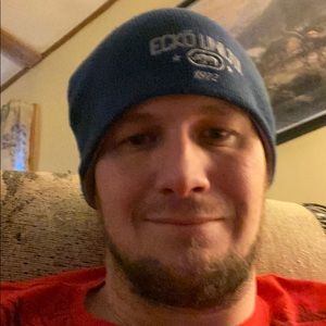 Meet your Posher, Timothy